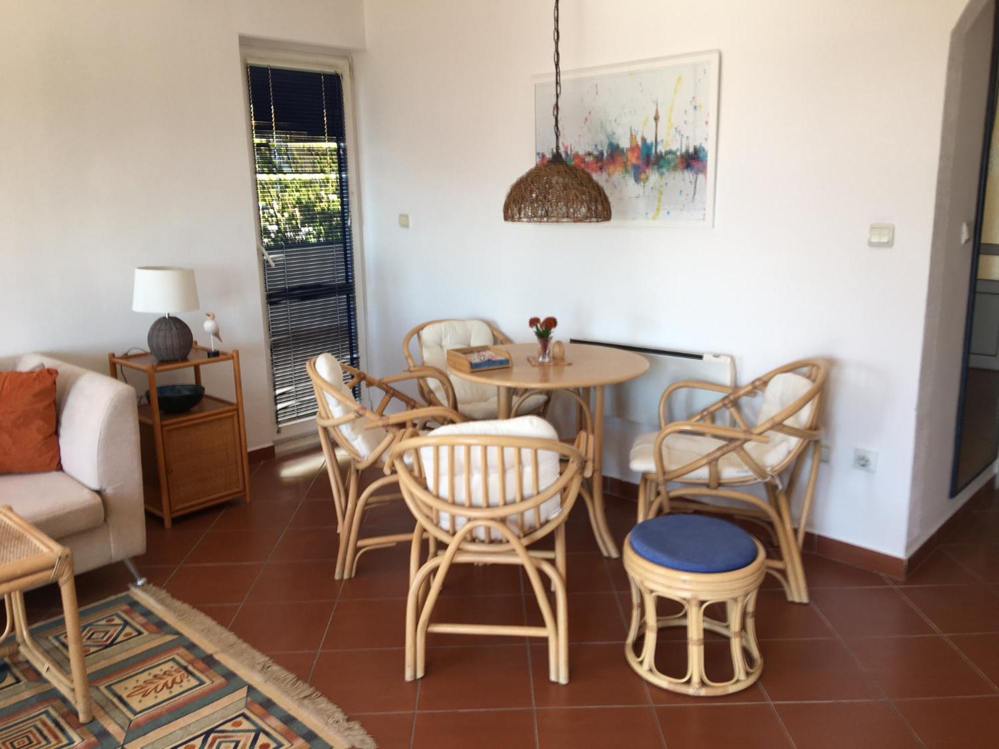 Apartment Simo Herceg Novi Bagian luar foto