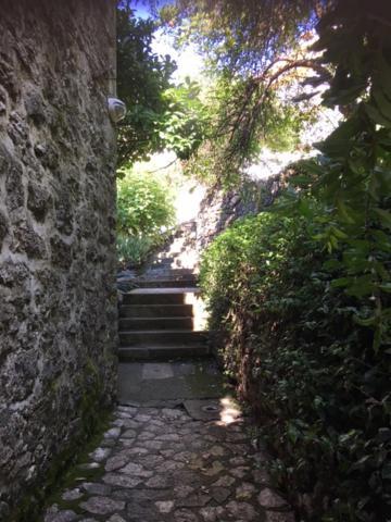 Apartment Simo Herceg Novi Bagian luar foto