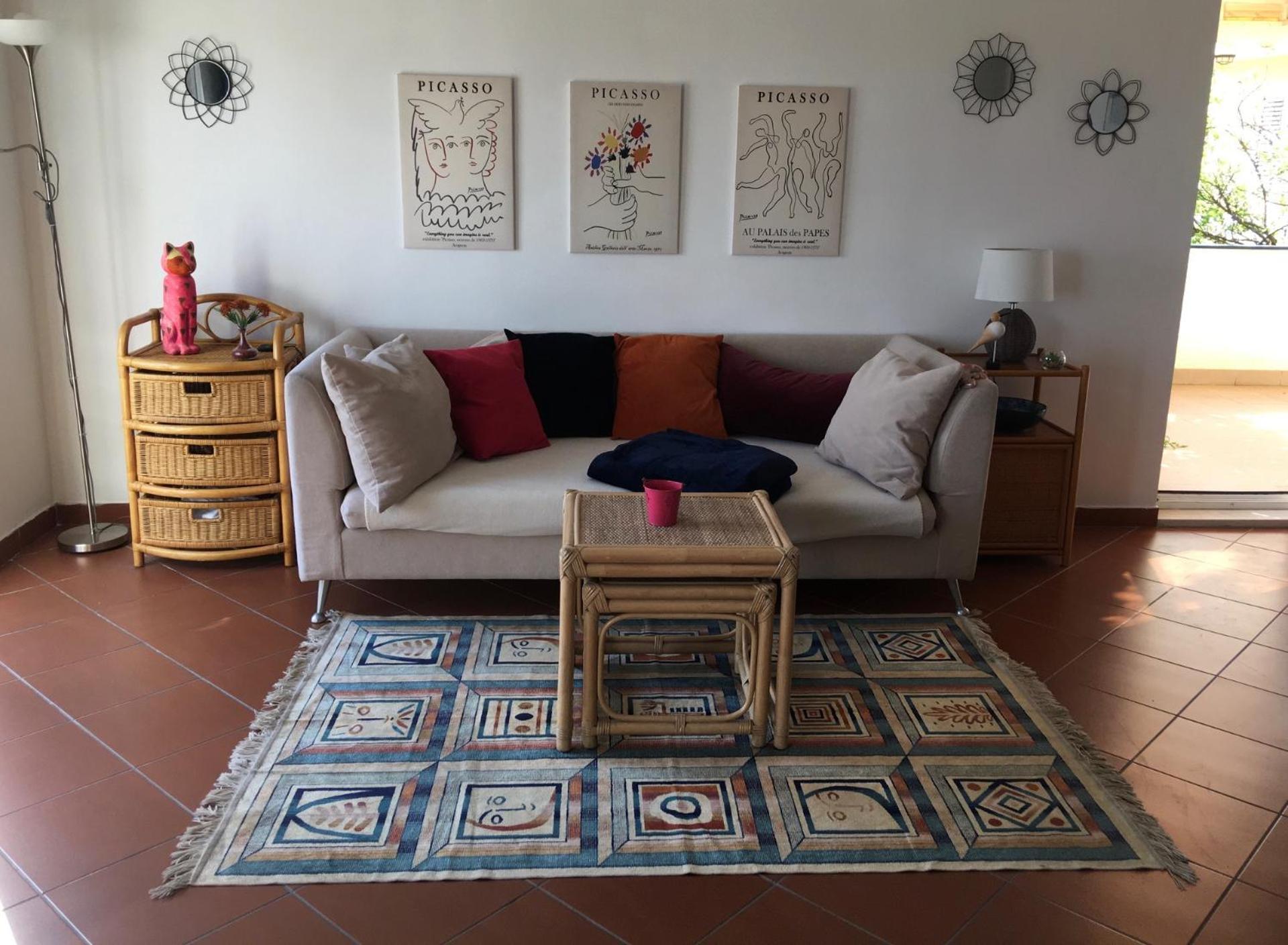 Apartment Simo Herceg Novi Bagian luar foto