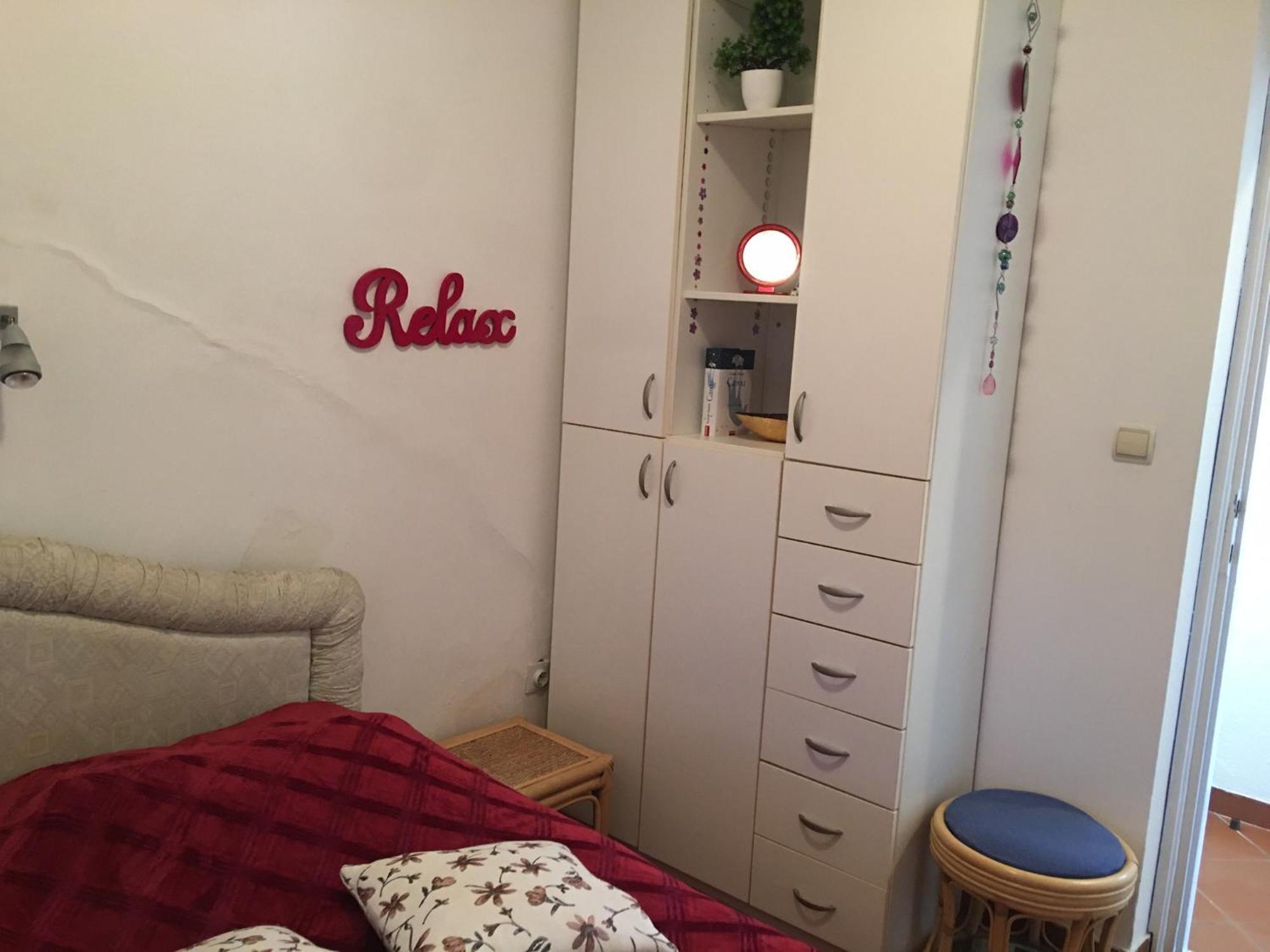 Apartment Simo Herceg Novi Bagian luar foto